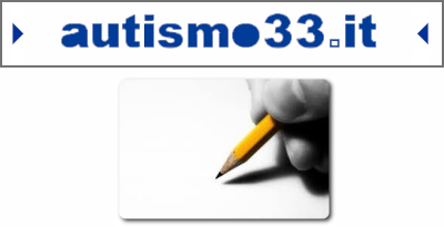 Inserire i dati per il  Logo